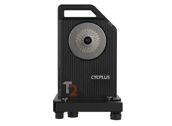 Cycplus T2 Smart trainer