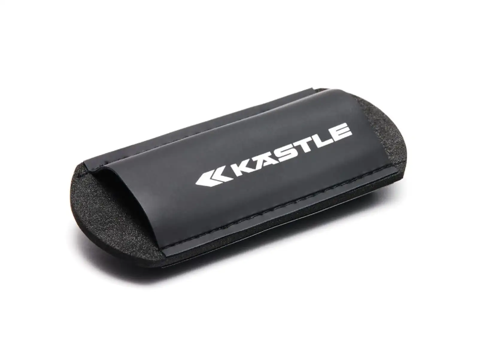 Kästle Ski Strap Cross Country ski strap black color size Uni