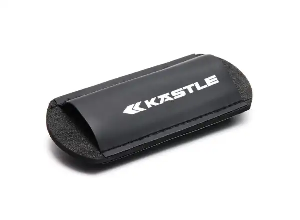 Kästle Ski Strap Cross Country ski strap black color size Uni