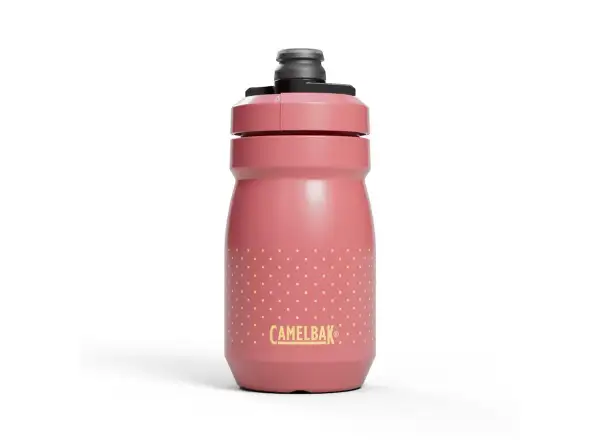 Camelbak Podium bottle 0.44 l Coral Sunset