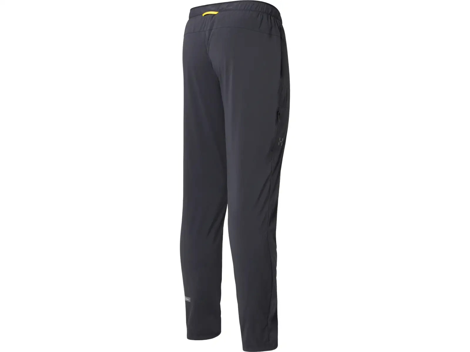 Haglöfs L.I.M Fuse men's trousers True Black