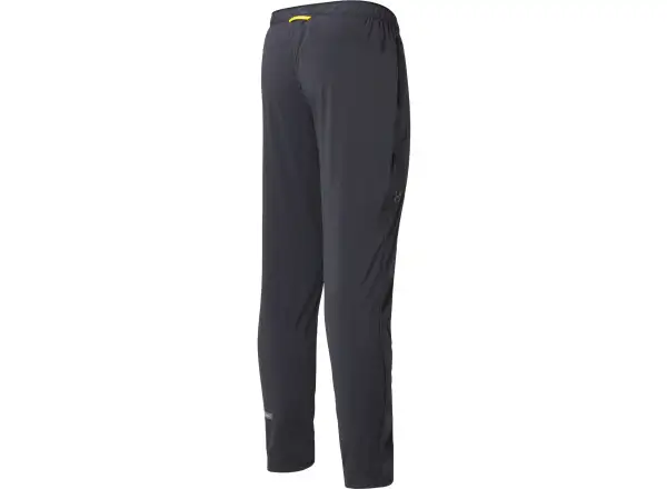 Haglöfs L.I.M Fuse men's trousers True Black