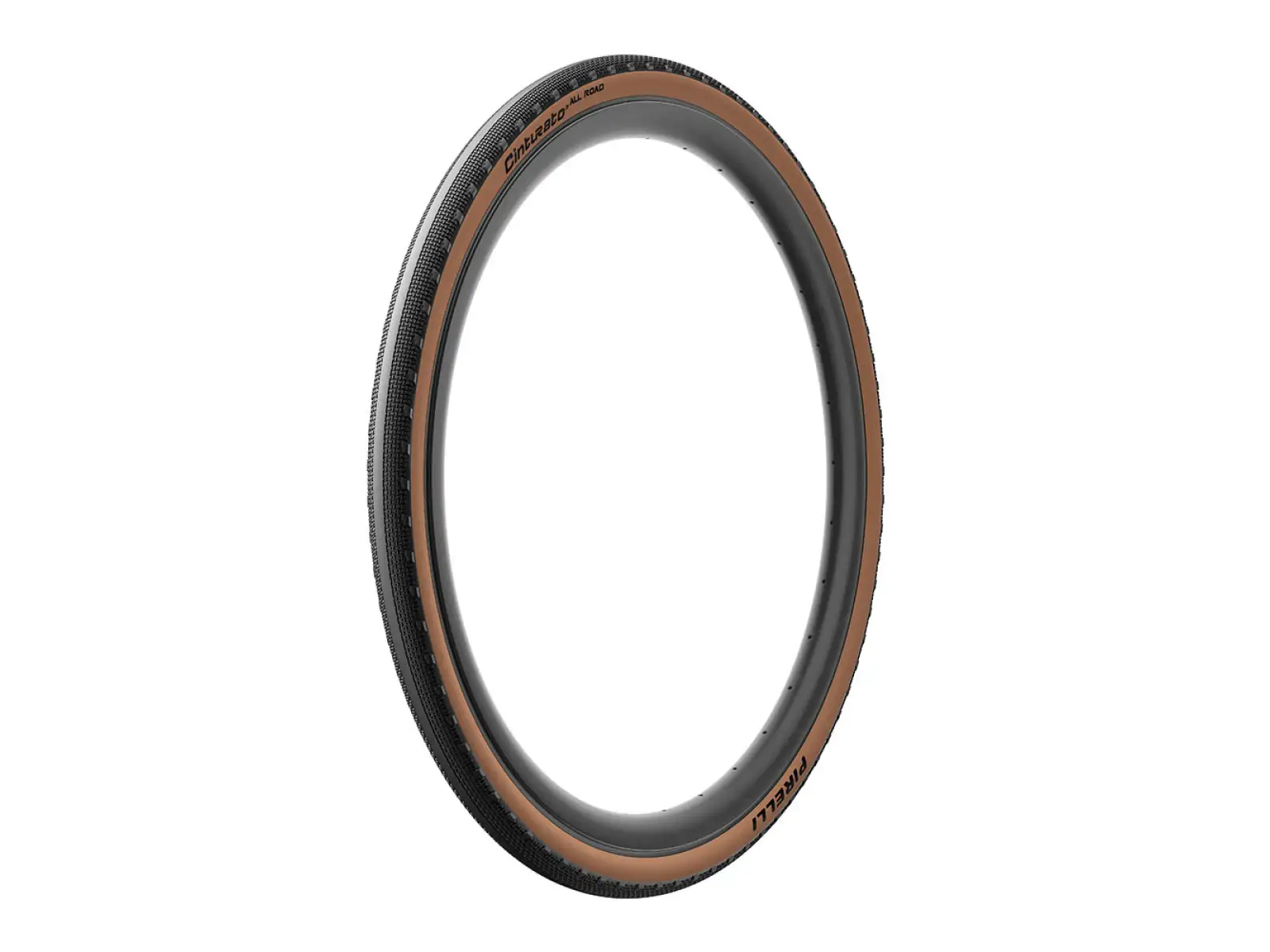 Pirelli Cinturato All Road TechWALL Pro 45-622 gravel tire kevlar Classic