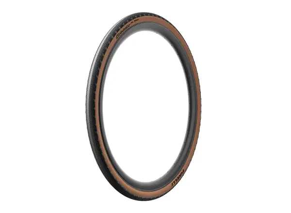 Pirelli Cinturato All Road TechWALL Pro 45-622 gravel tire kevlar Classic