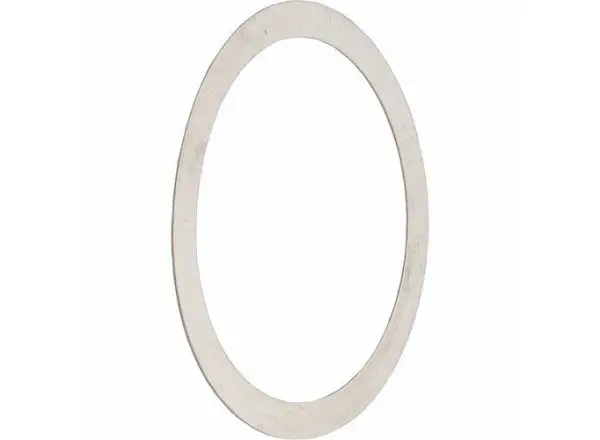 Jagwire spacer Centerlock 0.2 mm