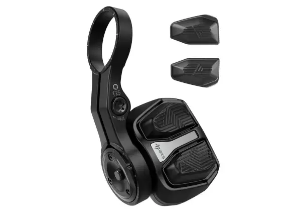 Sram AXS Pod Ultimate Shift Controller
