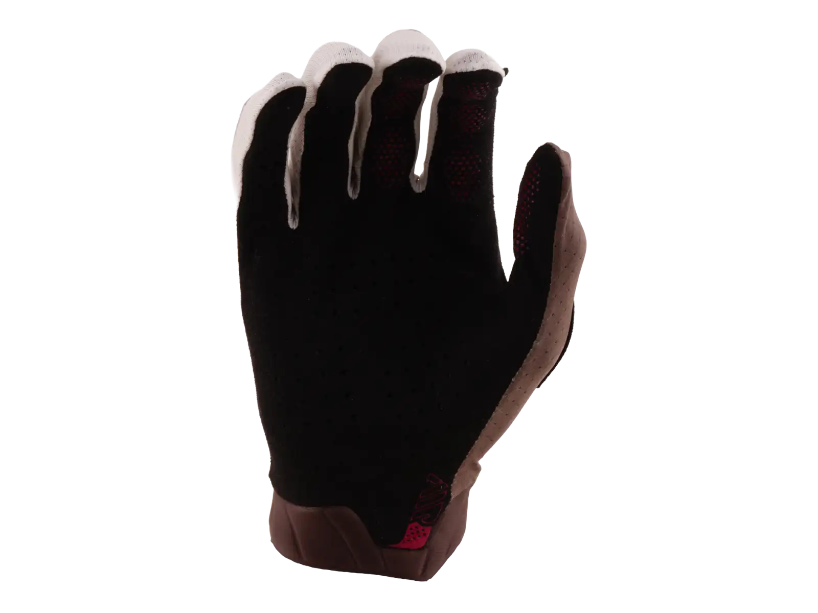 Troy Lee Designs Air Gloves Dark Olive/Pumice
