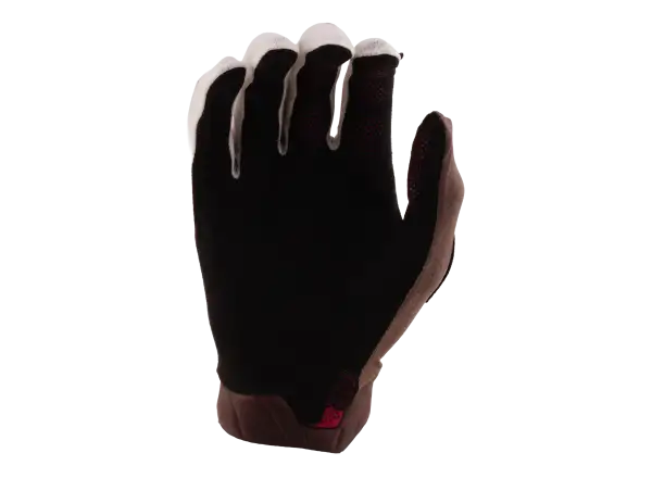 Troy Lee Designs Air Gloves Dark Olive/Pumice