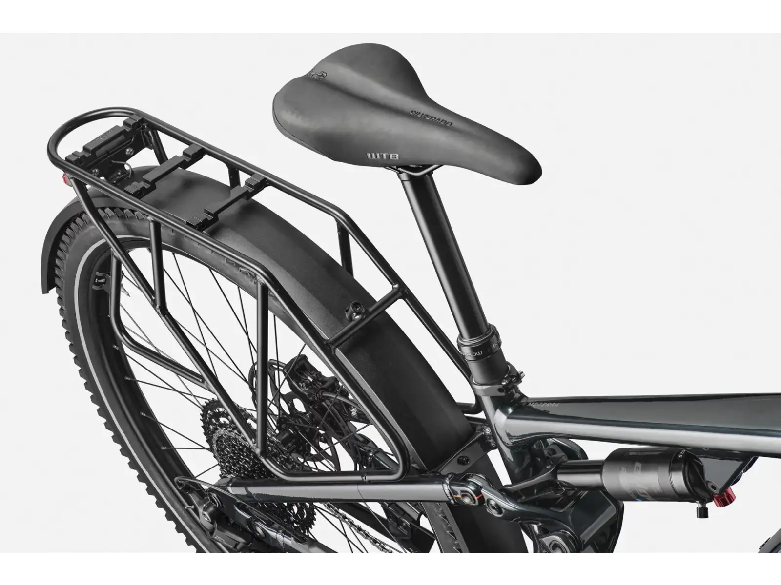 Cannondale Moterra EQ mountain e-bike Tungsten Blue