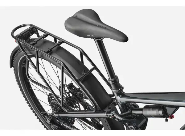 Cannondale Moterra EQ mountain e-bike Tungsten Blue