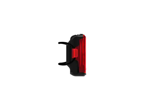Lezyne KTV Drive Pro+ rear light