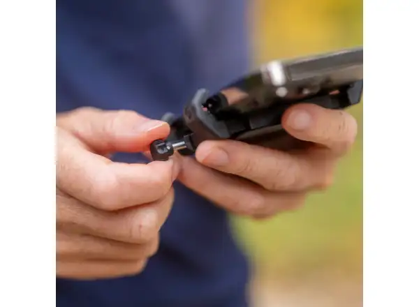 SP Roadbike Bundle Universal Clamp SPC+ handlebar mount