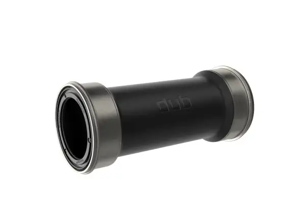 Sram DUB PressFit MTB Bottom Bracket 107 mm DH