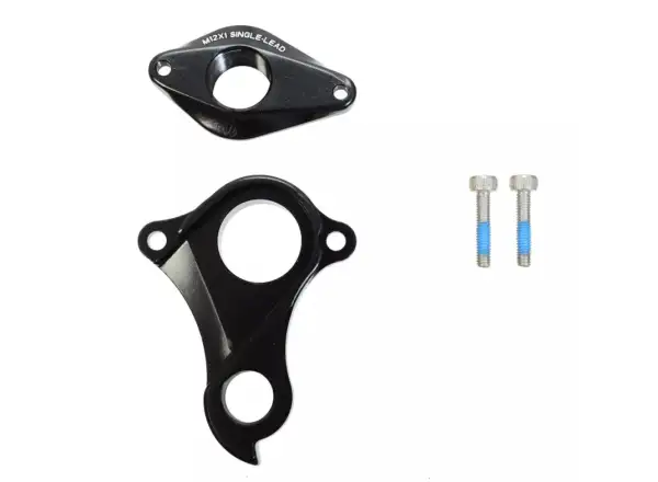 Cannondale SuperSix Evo G4 derailleur hanger K33023