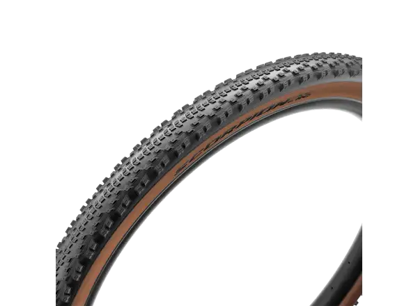 Pirelli Scorpion XC RC 29x2.4" tire kevlar classic