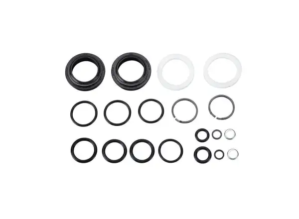 Rock Shox Service Kit 1 year for Forks Reba A7 120 mm (2018+)