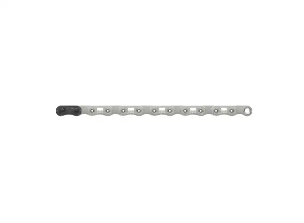 Sram XX SL Eagle Transmission Flattop 12-speed Chain 126 Links