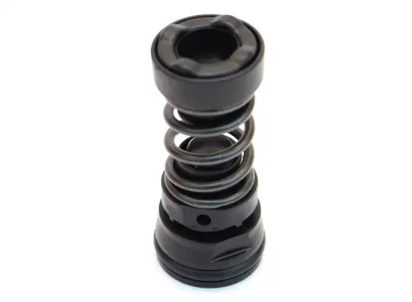 Cannondale 2Spring Air upgrade kit for Lefty 1.0 32mm (CK5047U00OS)