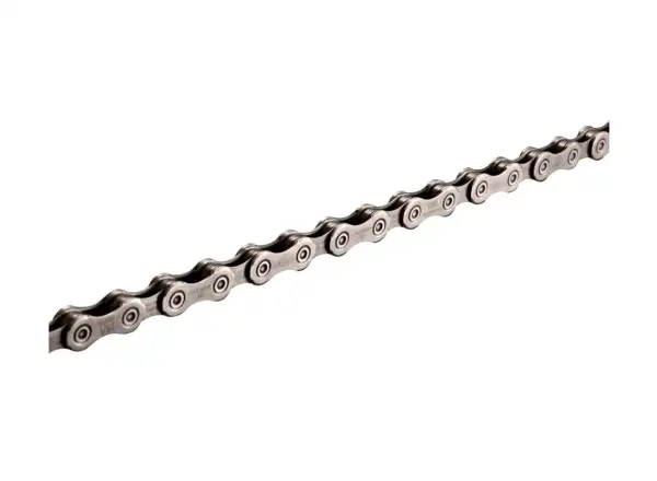 Shimano STePS CN-E6090-10 E-bike Chain 10-speed 126 Links