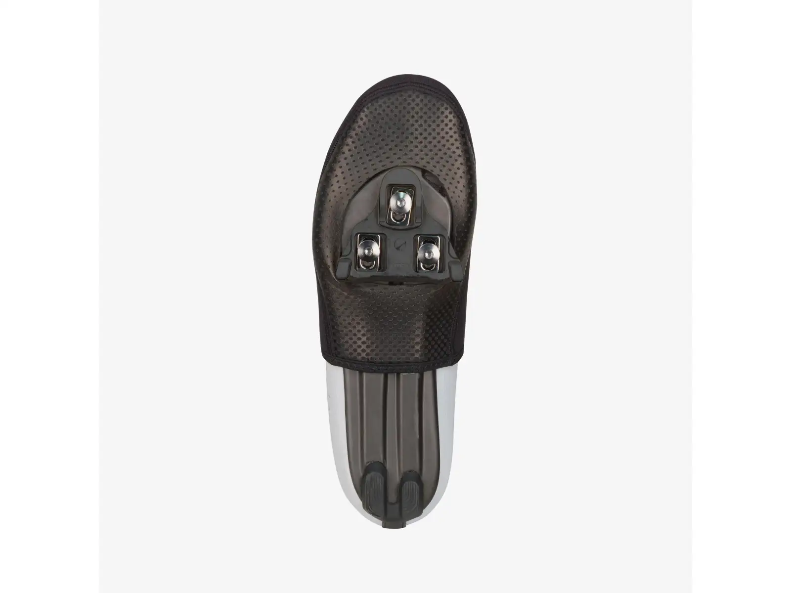 Castelli toe covers Toe Thingy 3