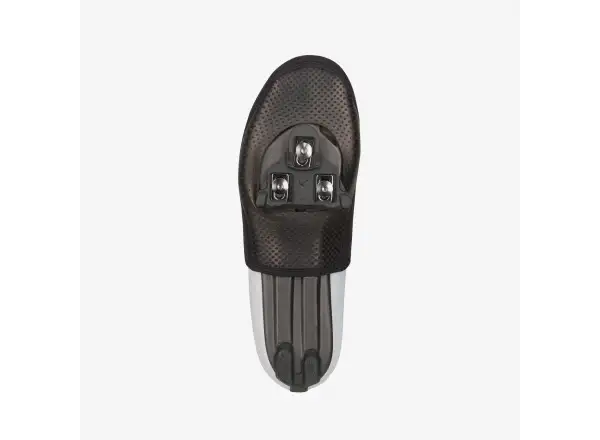 Castelli toe covers Toe Thingy 3