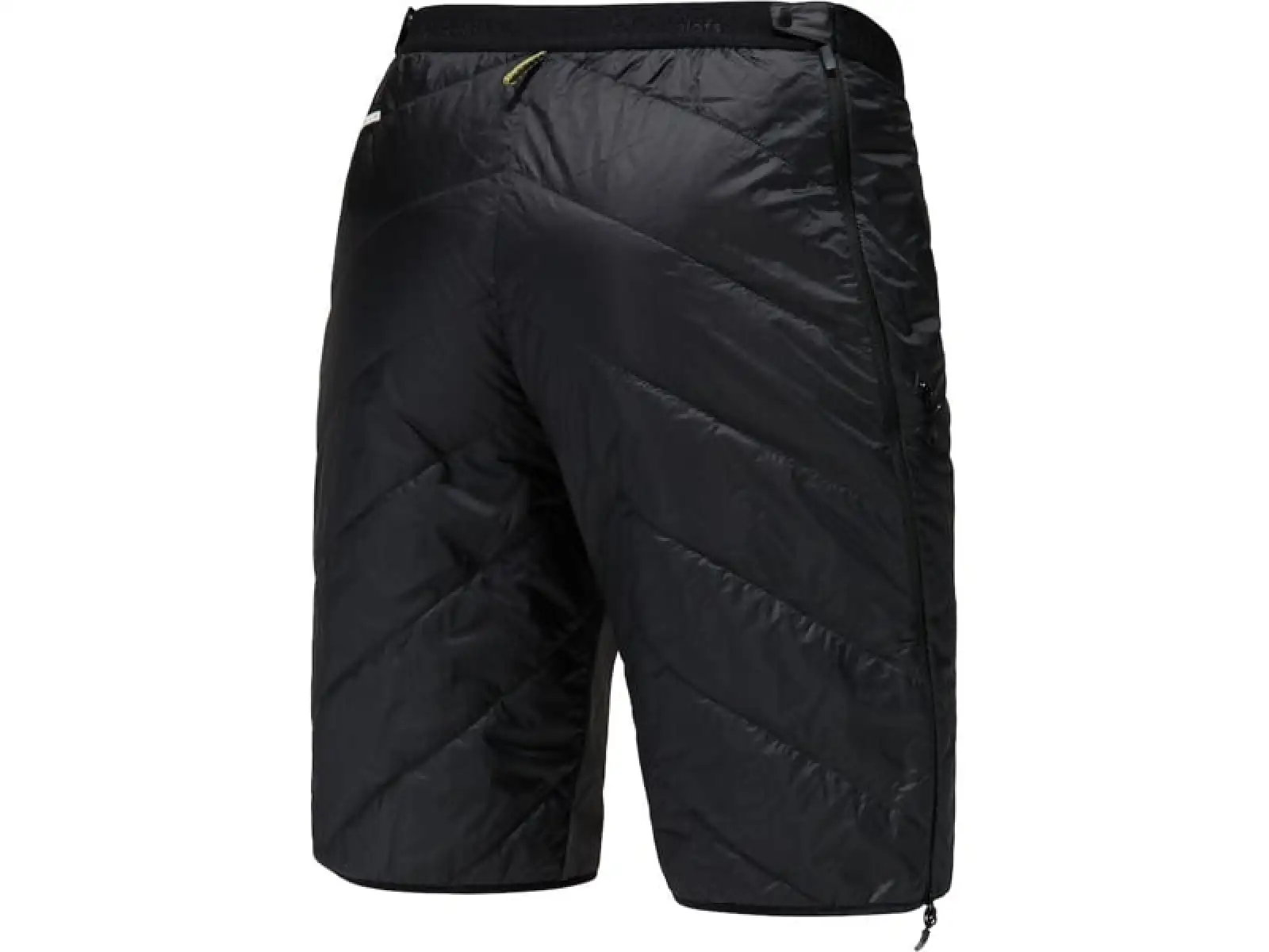 Haglöfs L.I.M Barrier shorts black