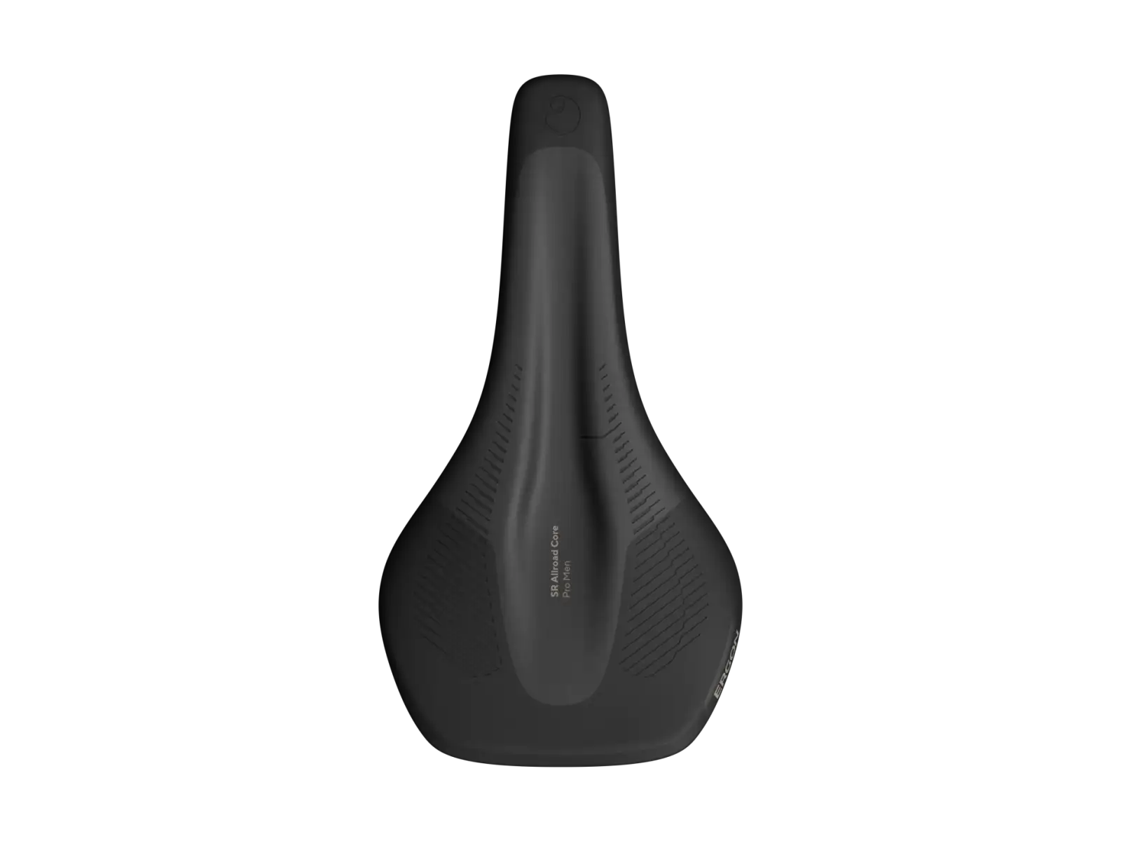 Ergon SR Allroad Core Pro Men saddle Stealth