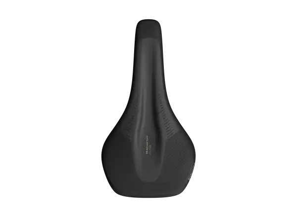 Ergon SR Allroad Core Pro Men saddle Stealth