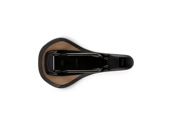 Fizik Gravita Alpaca X5 saddle