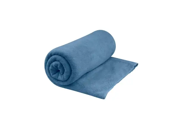 Sea To Summit Tek towel Moonlight