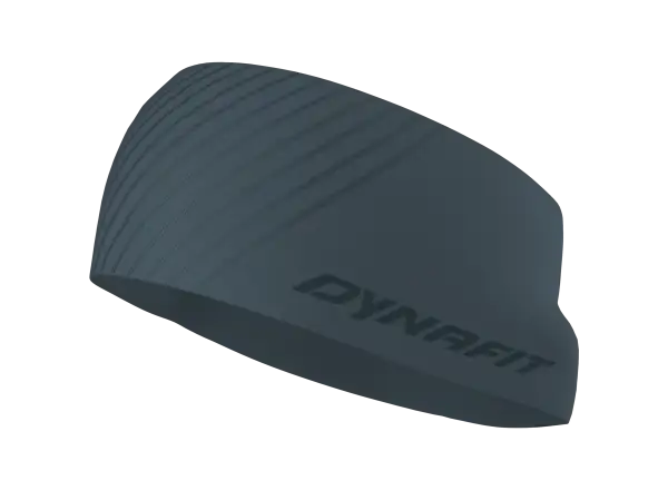 Dynafit Light Merino headband Cinder