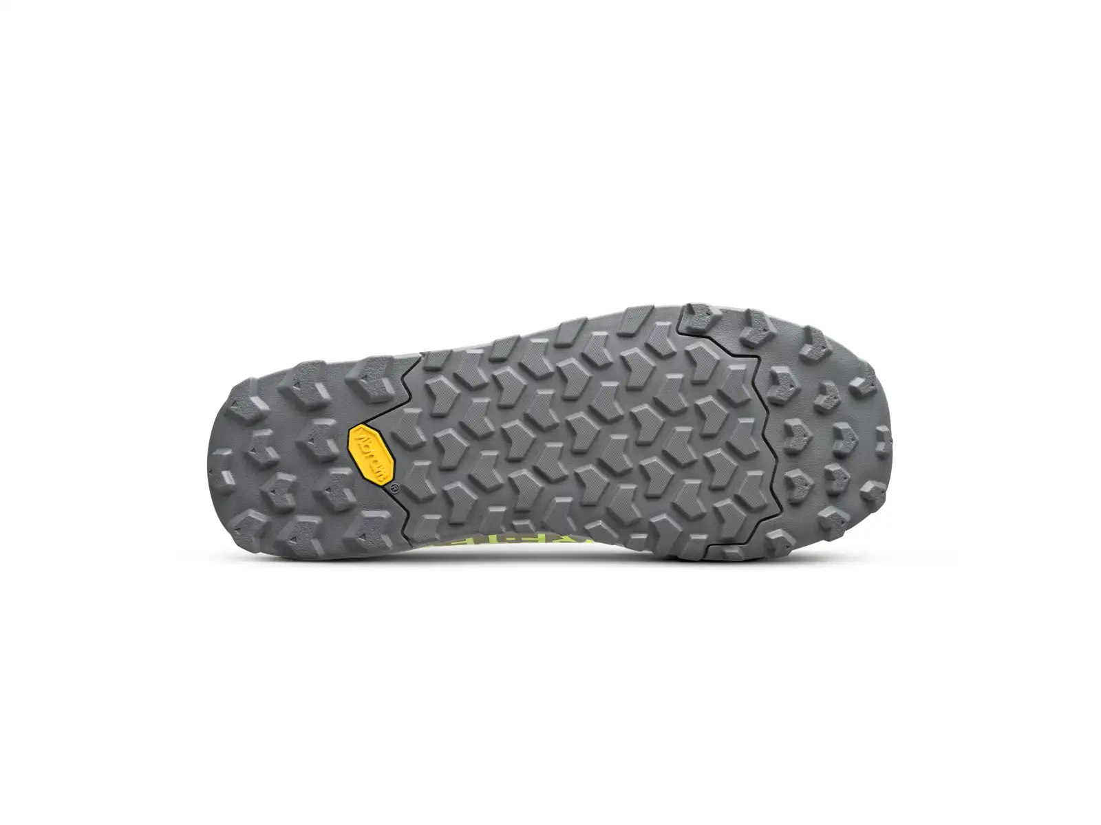 Fizik Terra Ergolace 2 GTX Flat MTB shoes Desert/Grey