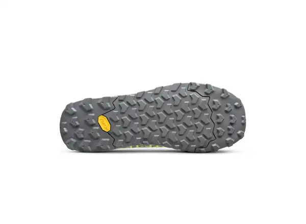 Fizik Terra Ergolace 2 GTX Flat MTB shoes Desert/Grey