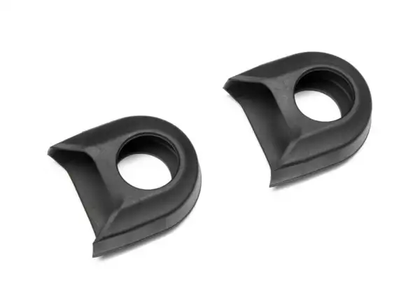 Cannondale Crank Boot covers for HollowGram cranks