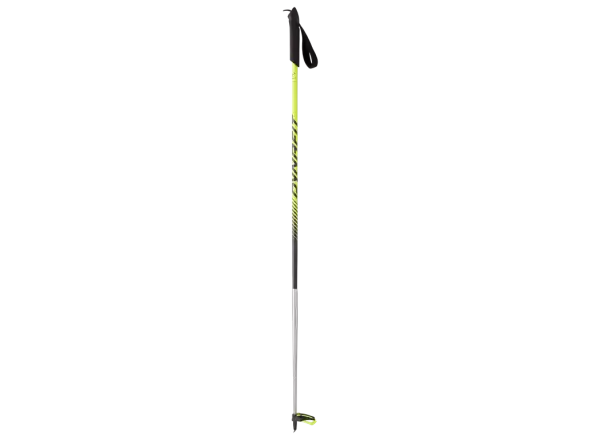 Dynafit Mezzalama Pole Fluo Yellow