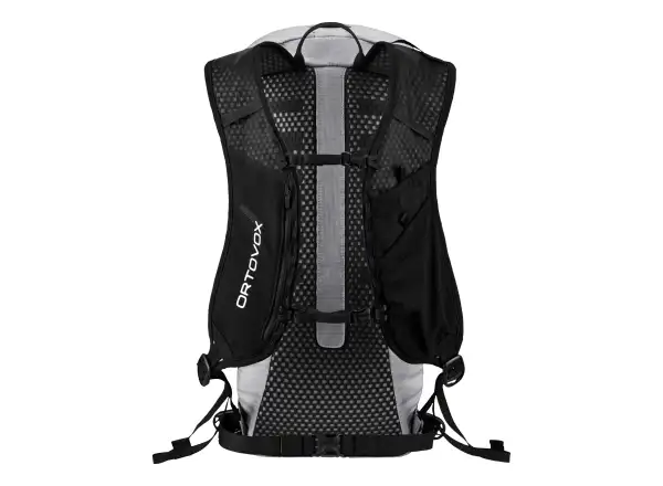 Ortovox Trace Pure 20 backpack 20 l Grey Marble