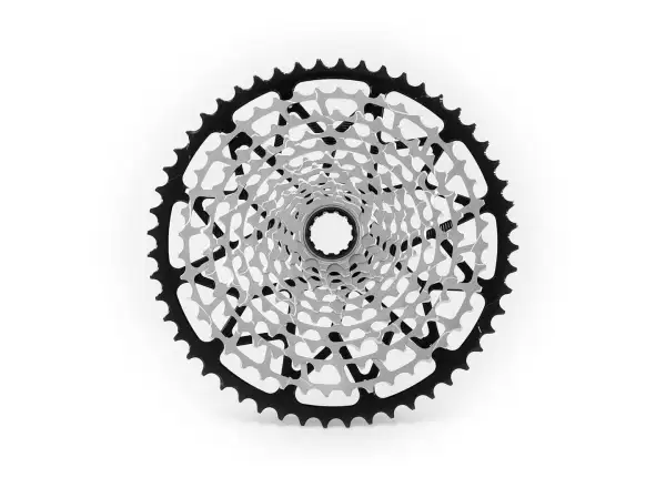 Garbaruk 12 sp. cassette 10-52T Sram XD freehub black