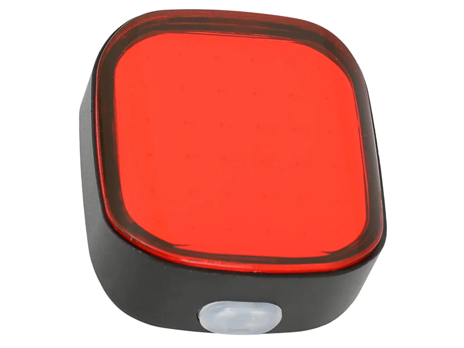 MAX1 Sirius USB black light set