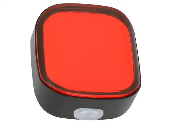 MAX1 Sirius USB black light set