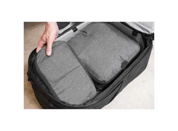 Peak Design Packing Cube Small bag Charcoal