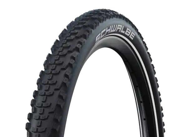 Schwalbe Smart Sam K-Guard 20x1.85'' tire wire