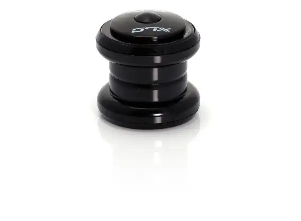 XLC A-Head MTB HS-A04 1 1/8" headset black