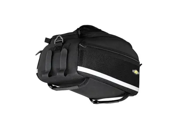 Topeak Trunk EX carrier bag 8 l black