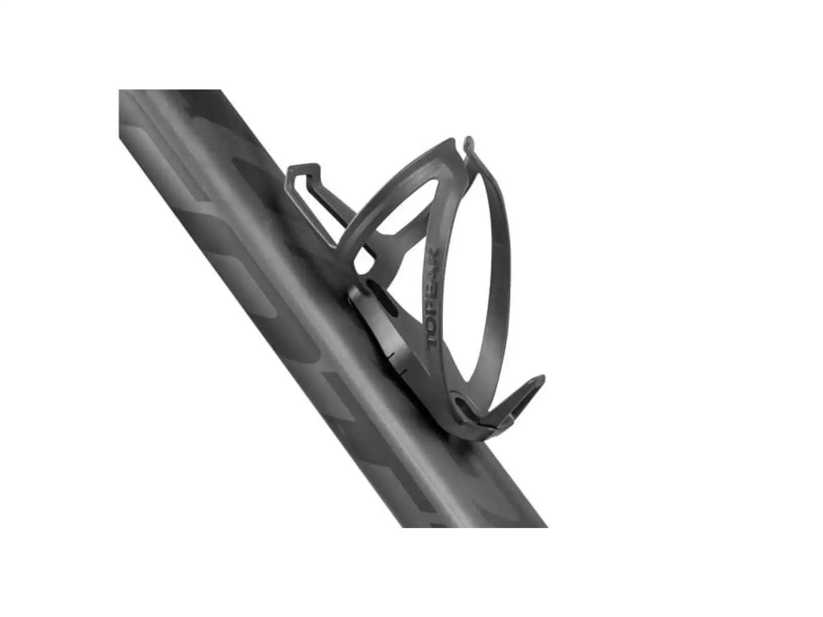Topeak NINJA+ CAGE Z bottle cage + holder for AirTag