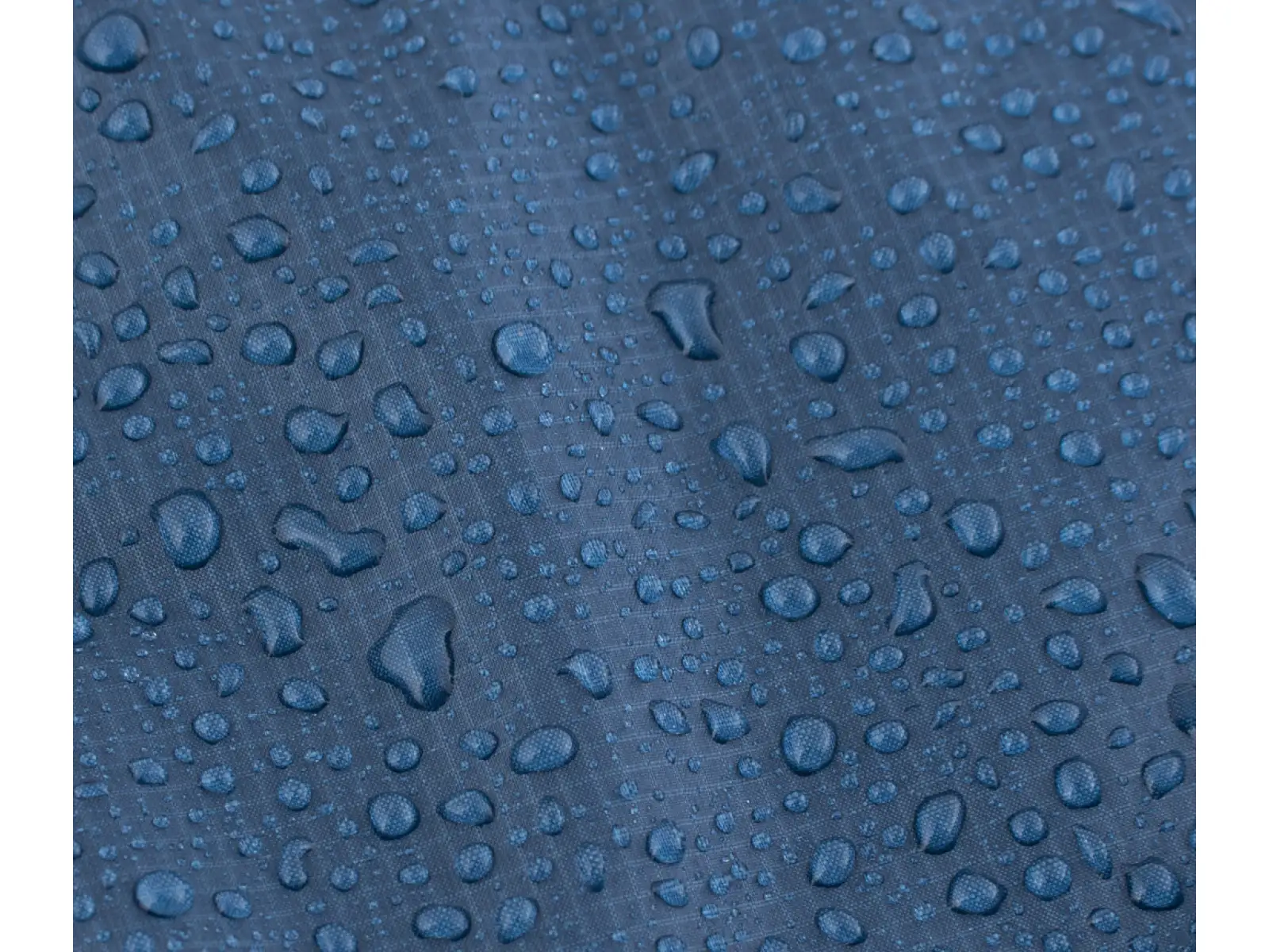 Pinguin Magma 630 Sleeping Bag -12°C 185 cm blue