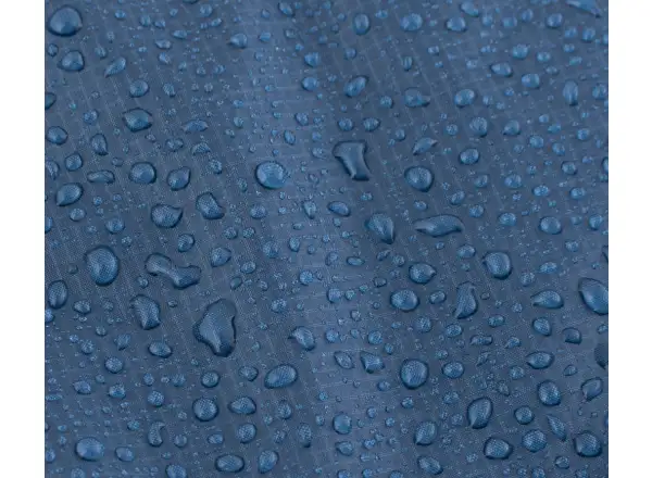 Pinguin Magma 630 Sleeping Bag -12°C 185 cm blue