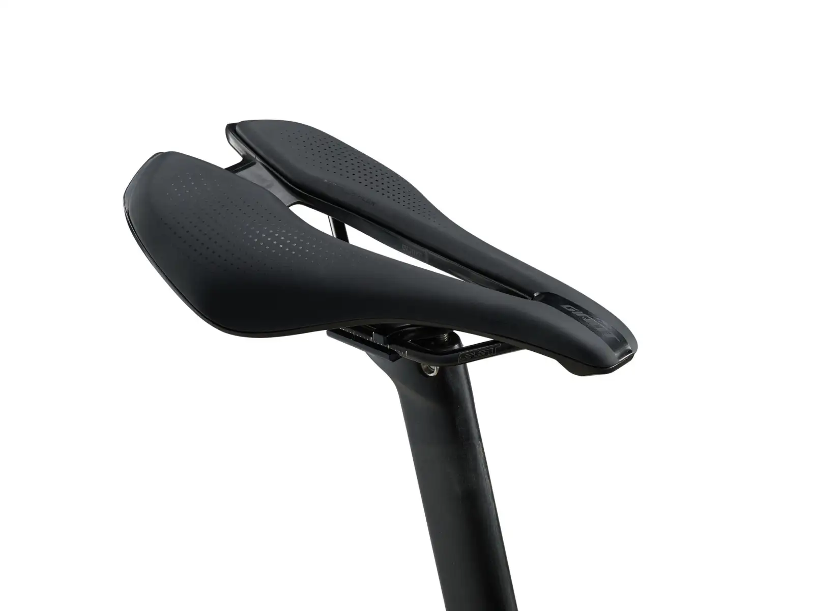 Giant Propel Advanced Pro-DA road bike Supernova Grey