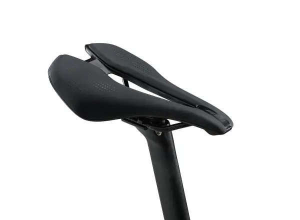 Giant Propel Advanced Pro-DA road bike Supernova Grey
