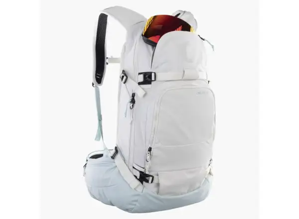 Evoc Line Pro 20 backpack Sand