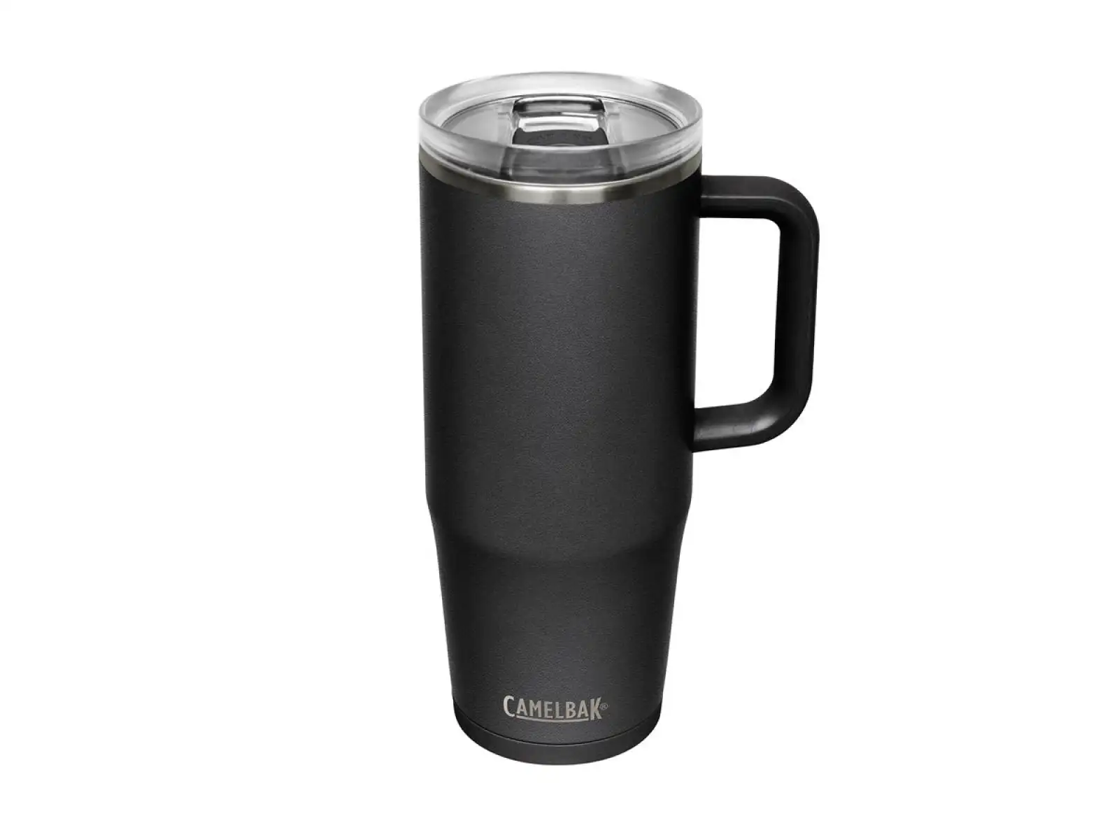 Camelbak Thrive Mug VSS insulated mug 1 l Black